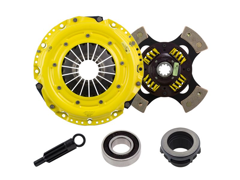 1999, 1998, 1997, 1996 BMW M3 Transmission Clutch Kit