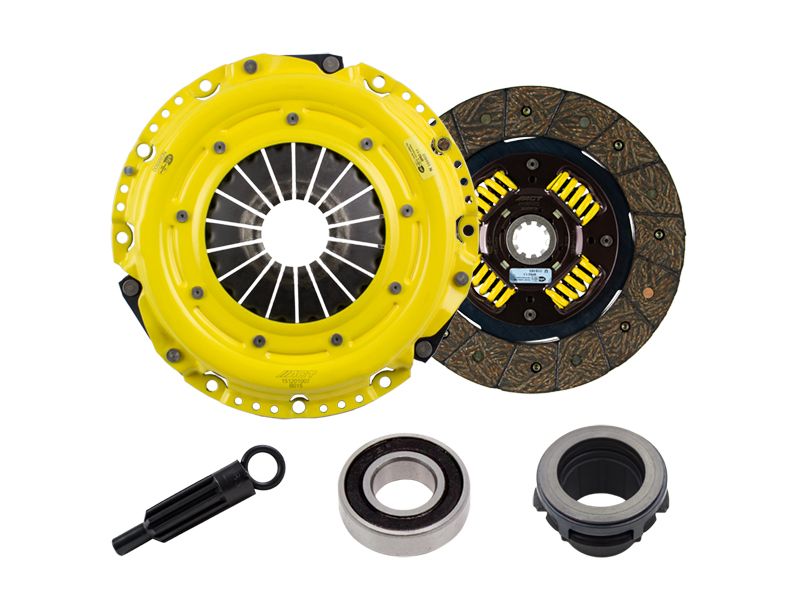 1999, 1998, 1997, 1996 BMW M3 Transmission Clutch Kit