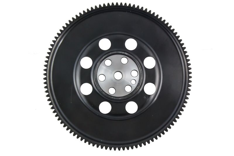 1992, 1991, 1990 Eagle Talon Clutch Flywheel