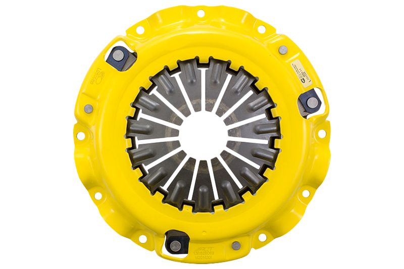 1996, 1995, 1994, 1993, 1992 Eagle Summit Transmission Clutch Pressure Plate
