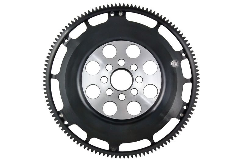 1993, 1992 Lexus ES300 Clutch Flywheel