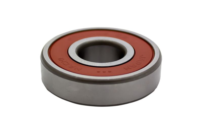 2005, 2004, 2003, 2002 Lexus IS300 Clutch Pilot Bearing