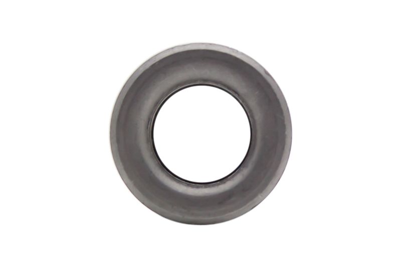 1968, 1967, 1966, 1965, 1964, 1963 Chevrolet Chevy II Clutch Pilot Bearing