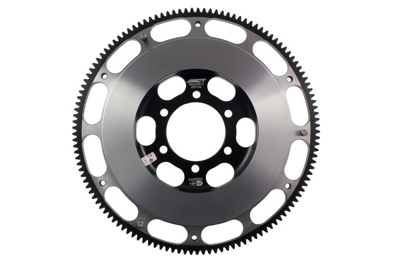 2011, 2010, 2009, 2008, 2007, 2006, 2005, 2004 Mazda RX-8 Clutch Flywheel
