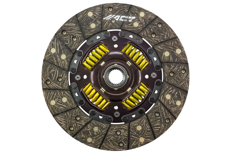 2008, 2007, 2006, 2005, 2004, 2003 INFINITI G35 Transmission Clutch Friction Plate