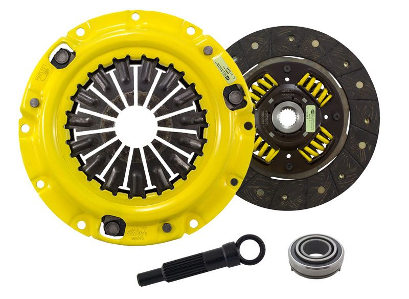 1996, 1995, 1994, 1993, 1992 Eagle Summit Transmission Clutch Kit