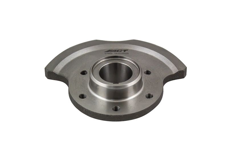 1995, 1994, 1993, 1992, 1991, 1990, 1989 Mazda RX-7 Clutch Flywheel Counterweight