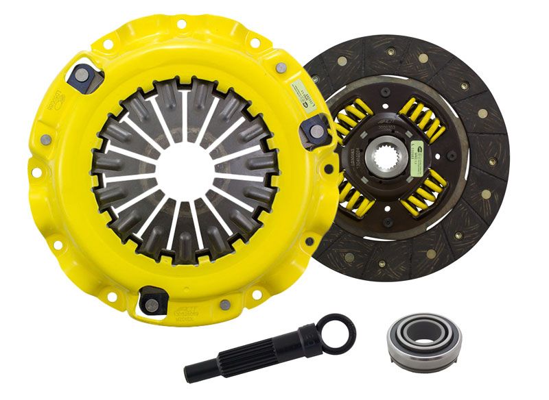 1996, 1995, 1994, 1993, 1992 Eagle Summit Transmission Clutch Kit