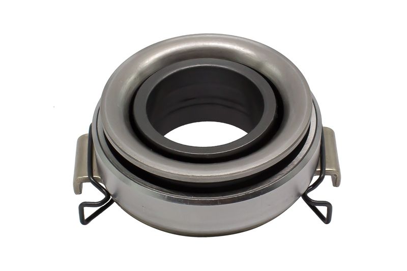 2010, 2009, 2008, 2007, 2006 Scion tC Clutch Release Bearing