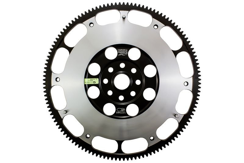 1994, 1993, 1992, 1991 Subaru Legacy Clutch Flywheel