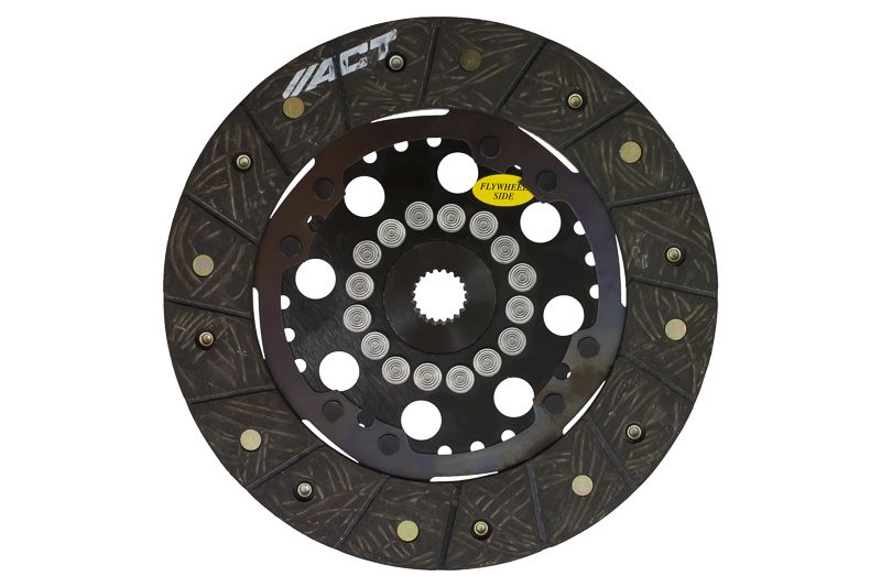 1996, 1995, 1994, 1993, 1992 Eagle Summit Transmission Clutch Friction Plate