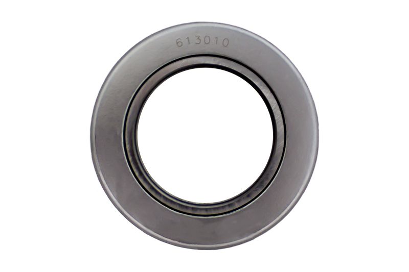 1988, 1987, 1986, 1985, 1984 Toyota Van Clutch Release Bearing