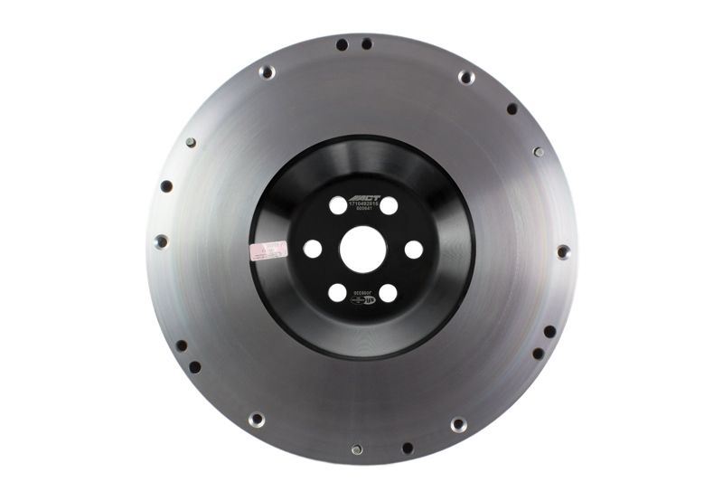 2013, 2012, 2011, 2010, 2009, 2008, 2007 Mazda 3 Clutch Flywheel