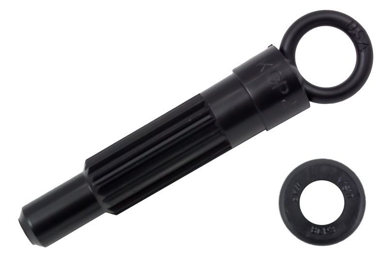 2005, 2004, 2003, 2002, 2001, 2000, 1999, 1998, 1997, 1996 Dodge Neon Cruiser Clutch Alignment Tool