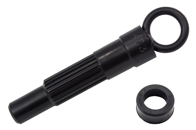 1997, 1996, 1995, 1994, 1993, 1992, 1991, 1990, 1989 Geo Prizm Clutch Alignment Tool