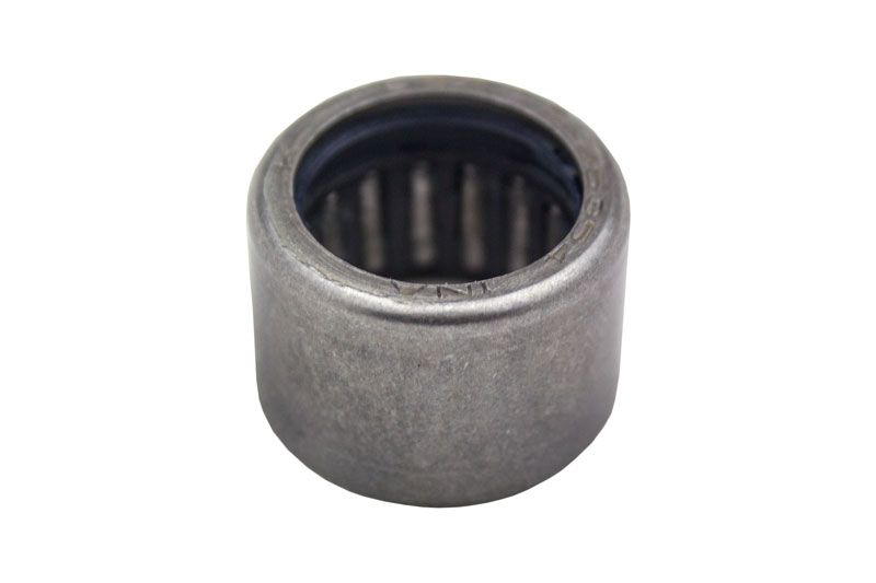 2013, 2012, 2011, 2010, 2009, 2008, 2007, 2006, 2005, 2004 Mazda 3 Clutch Pilot Bearing