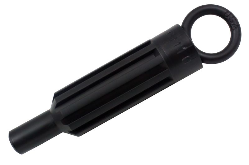 1968, 1967, 1966, 1965, 1964, 1963 Chevrolet Chevy II Clutch Alignment Tool