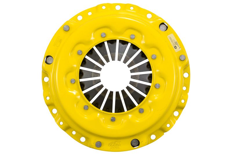 2001, 2000, 1999, 1998, 1997, 1996, 1995, 1994, 1993, 1992, 1991, 1990 Acura Integra Transmission Clutch Pressure Plate