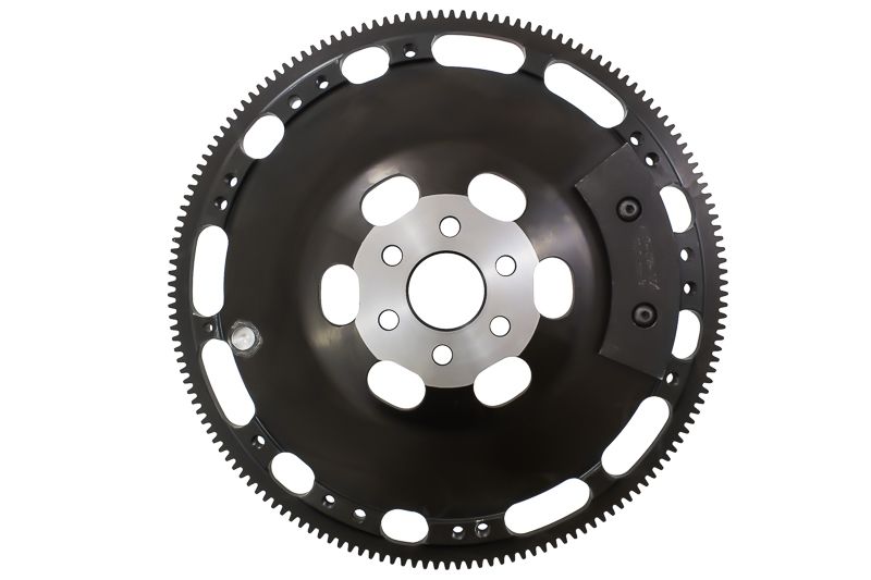 1995, 1994, 1993, 1992, 1991, 1990, 1989, 1988, 1987, 1986 Ford Mustang Clutch Flywheel