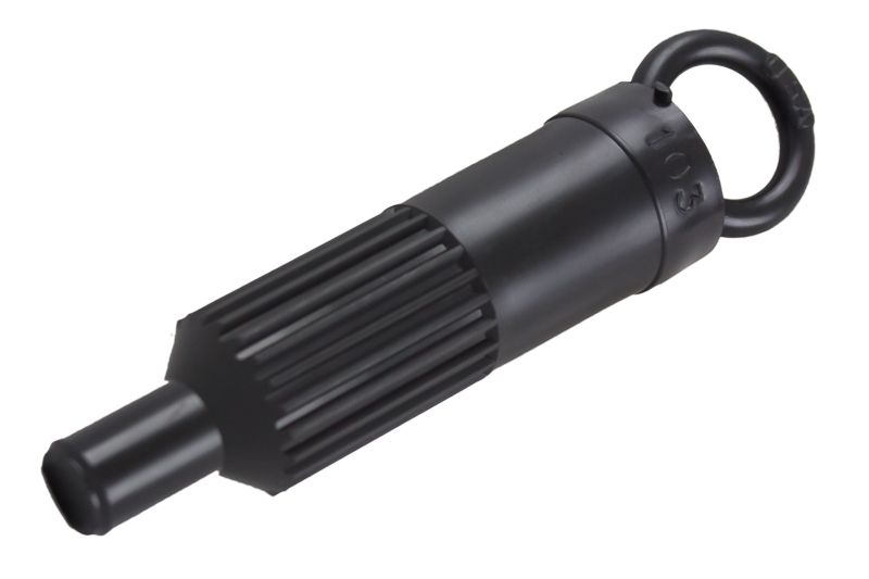 2006-2011 BMW 128i Clutch Alignment Tool Advanced Clutch