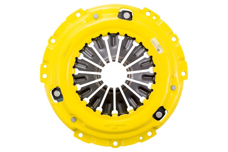 2005, 2004, 2003 Dodge Neon Transmission Clutch Pressure Plate