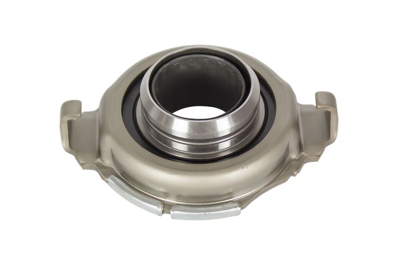 2006, 2005, 2004, 2003, 2002, 2001 Kia Optima Clutch Release Bearing