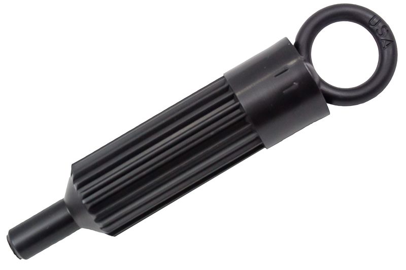 1997, 1996, 1995, 1994, 1993, 1992 Lexus SC300 Clutch Alignment Tool