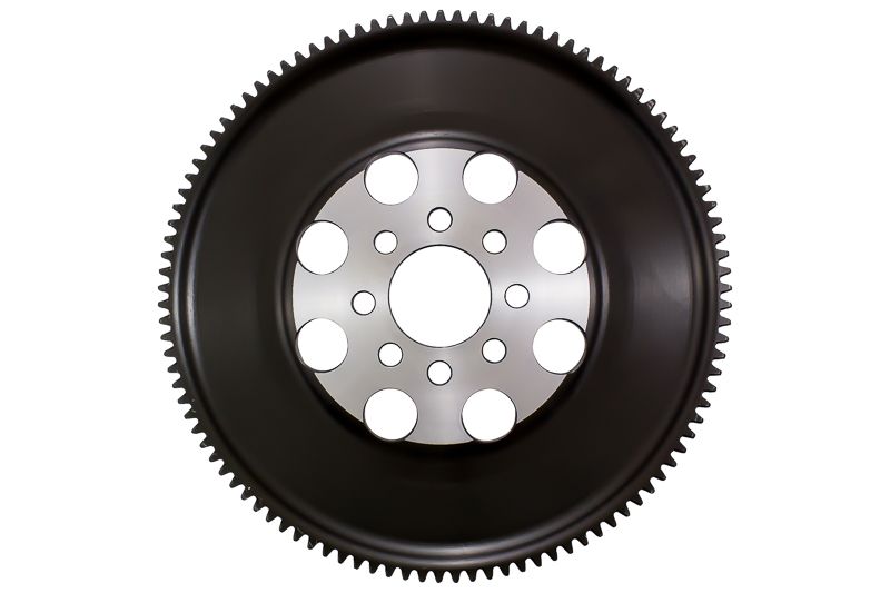 2005, 2004, 2003, 2002, 2001, 2000, 1999, 1998, 1997, 1996 Dodge Neon Cruiser Clutch Flywheel