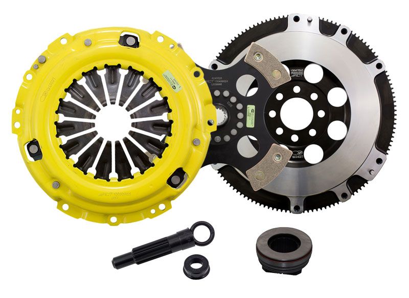 2005, 2004, 2003 Dodge Neon Transmission Clutch Kit