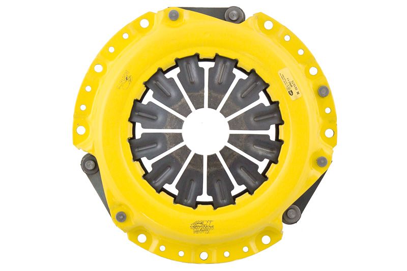 1994, 1993, 1992, 1991, 1990, 1989 Dodge Colt Transmission Clutch Pressure Plate
