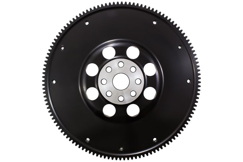 2009, 2008, 2007, 2006, 2005, 2004, 2003, 2002, 2001, 2000 Subaru Outback Clutch Flywheel