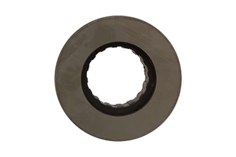 2005, 2004, 2003 Dodge Neon Clutch Release Bearing