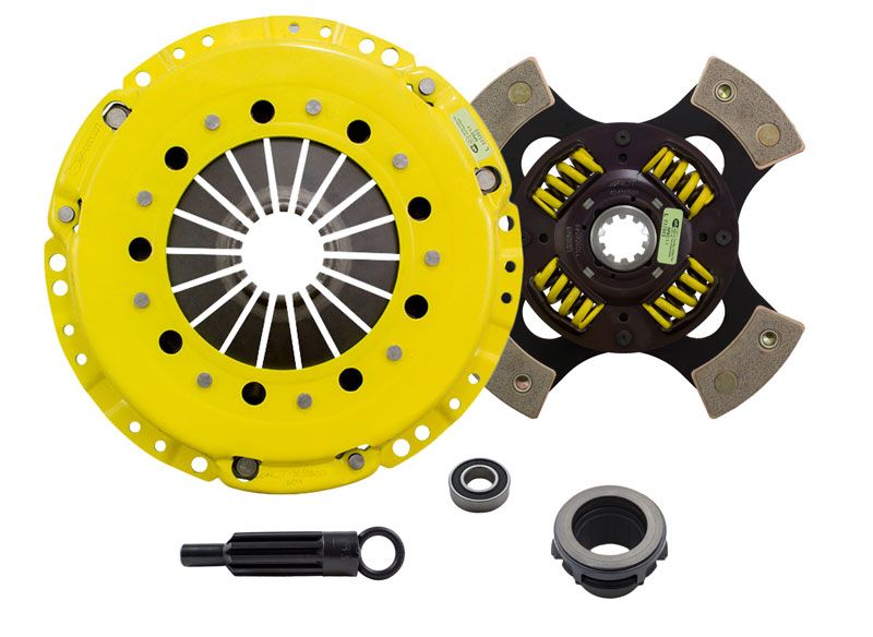 1999, 1998, 1997, 1996 BMW M3 Transmission Clutch Kit