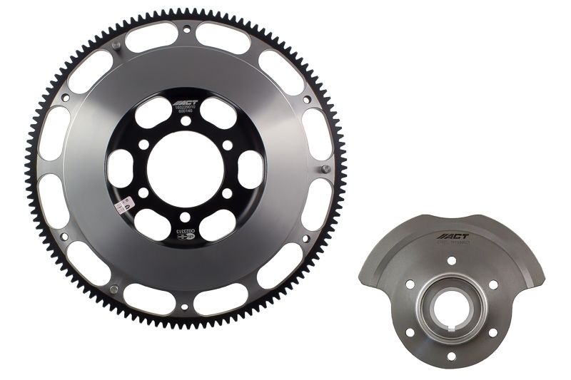 1995, 1994, 1993, 1992, 1991, 1990, 1989 Mazda RX-7 Clutch Flywheel