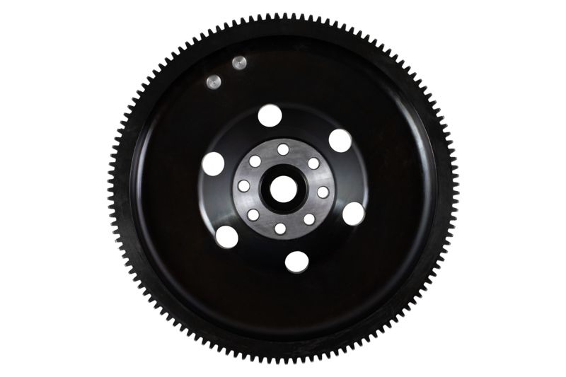 2024, 2023, 2022, 2021, 2020, 2019, 2018 Jeep Wrangler Clutch Flywheel
