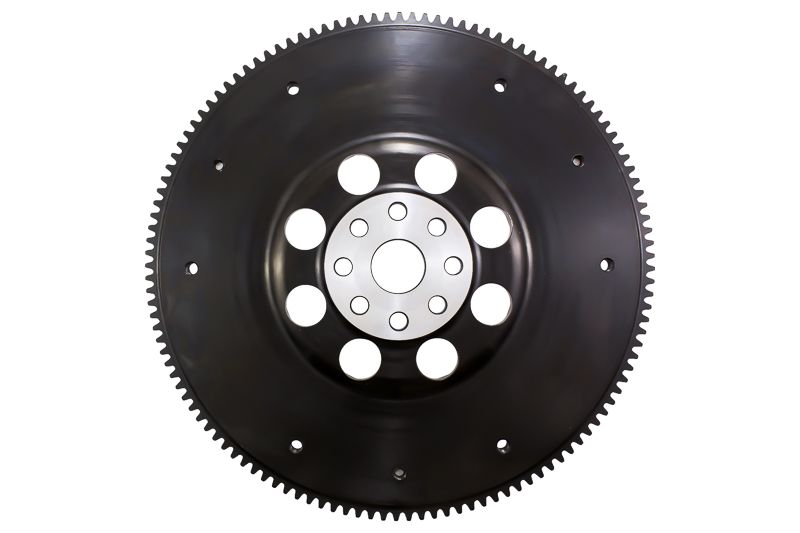 2009, 2008, 2007, 2006, 2005 Subaru Outback Clutch Flywheel