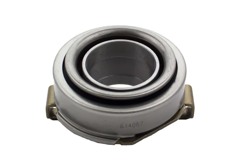 1997, 1996, 1995, 1994, 1993, 1992, 1991, 1990, 1989 Ford Probe Clutch Release Bearing