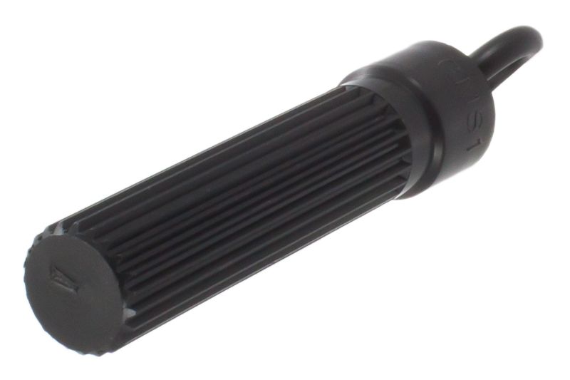 1999, 1998, 1997, 1996, 1995, 1994, 1993, 1992, 1991 Saturn SL1 Clutch Alignment Tool