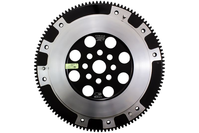 2001, 2000, 1999, 1998, 1997, 1996, 1995, 1994, 1993, 1992, 1991, 1990 Acura Integra Clutch Flywheel