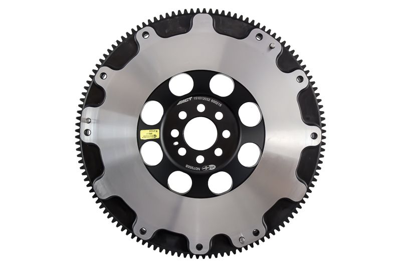 2006, 2005, 2004, 2003 INFINITI G35 Clutch Flywheel
