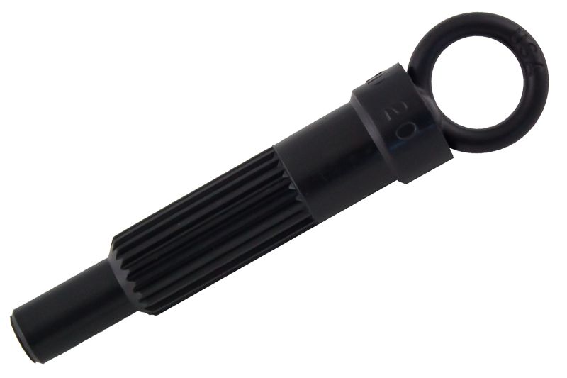 2014, 2013, 2012, 2011 Mazda 2 Clutch Alignment Tool