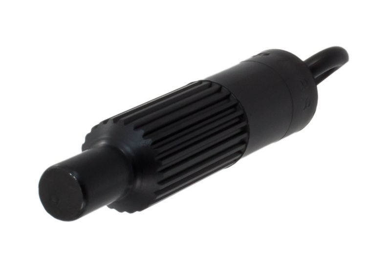 2001, 2000, 1999, 1998, 1997, 1996, 1995, 1994, 1993, 1992 Acura Integra Clutch Alignment Tool