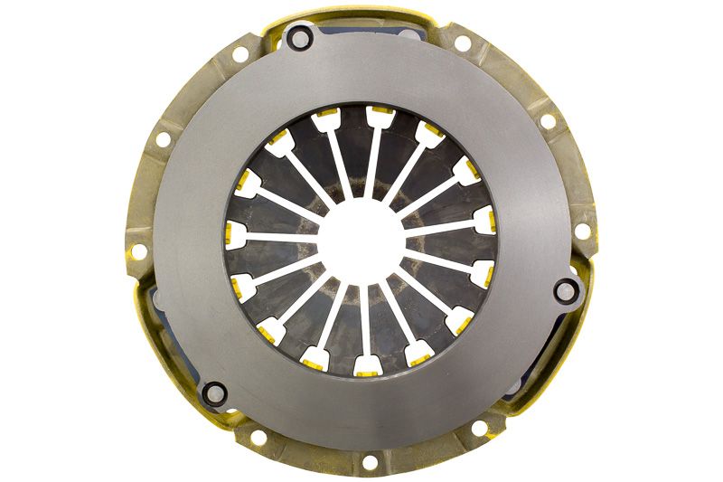 1997, 1996, 1995, 1994, 1993 Ford Probe Transmission Clutch Pressure Plate