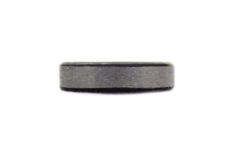 2011, 2010, 2009, 2008, 2007, 2006, 2005, 2004 Mazda RX-8 Clutch Pilot Bearing Seal