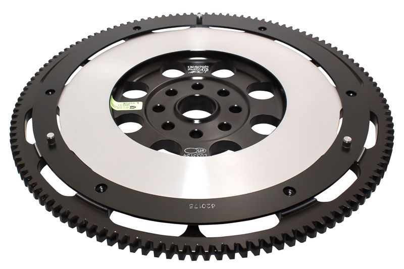 2009, 2008, 2007, 2006, 2005 Subaru Outback Clutch Flywheel