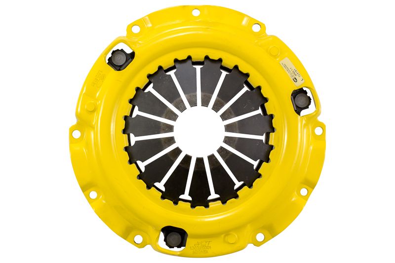 1997, 1996, 1995, 1994, 1993 Ford Probe Transmission Clutch Pressure Plate