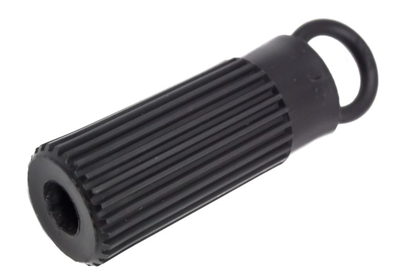 2009-2016 BMW 135i Clutch Alignment Tool Advanced Clutch