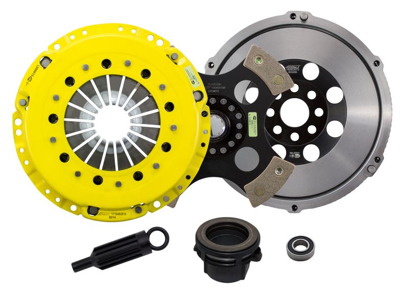 2006, 2005, 2004, 2003, 2002, 2001 BMW M3 Transmission Clutch Kit