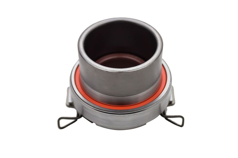 2002, 2001, 2000, 1999, 1998, 1997, 1996 Toyota 4Runner Clutch Release Bearing