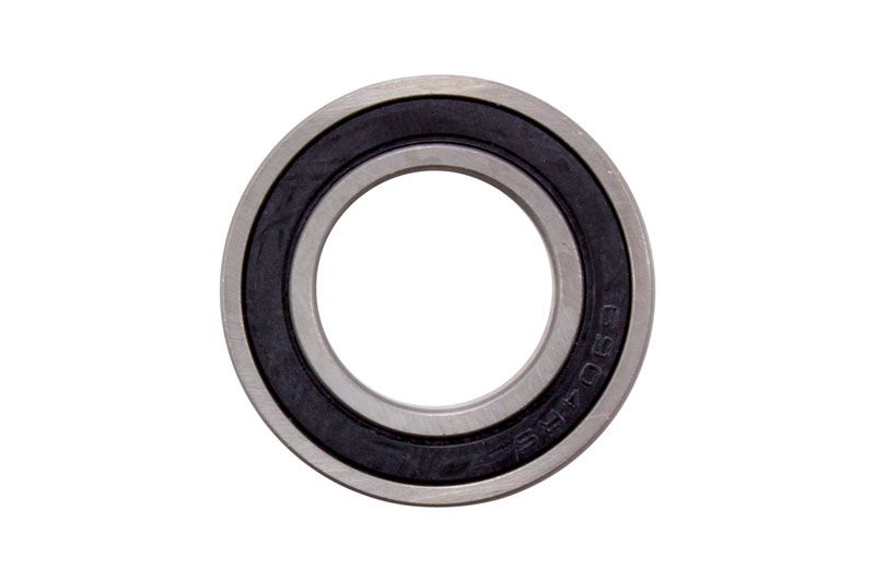 2009, 2008, 2007, 2006, 2005, 2004, 2003, 2002, 2001, 2000 Honda S2000 Clutch Pilot Bearing